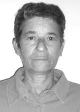 Foto de CECÍLIA MARIA MEDEIROS LIMA
