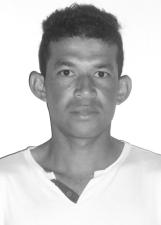 Foto de CRISTIANO PRADO DE OLIVEIRA