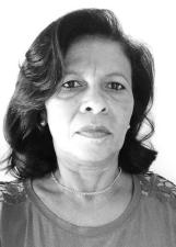 Foto de ELISABETH APARECIDA DA SILVA BARRETO