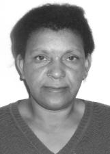 Foto de ELIZABETE MARTINS DA SILVA