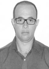 Foto de JOEL BRENO BONTEMPO