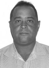 Foto de MARCELO ANTONIO BARBOZA