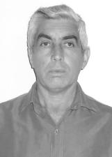 Foto de Sérgio José Guerreiro