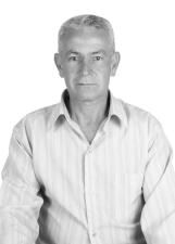 Foto de ANTONIO LUIS FIALI DE CARVALHO