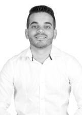 Foto de JOÃO VITOR DE CAMARGO