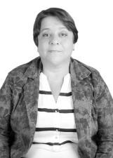 Foto de ADRIANA SALVETTI MOLITOR