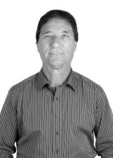 Foto de Antonio Carlos Gomes da Silva