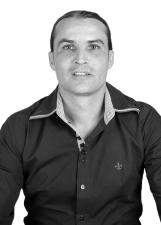 Foto de GIDEONI DE OLIVEIRA