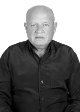 Foto de PEDRO TELES