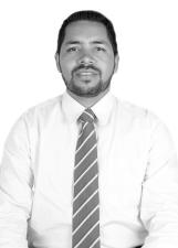 Foto de RUBISNEI DE CASTRO GOUVEIA