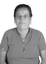 Foto de Diva Aparecida Dias