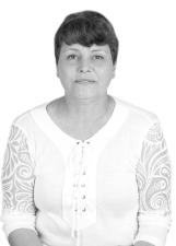 Foto de MARIA ANGELA DE CAMARGO PIMENTEL