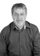 Foto de ADAIR TRISTÃO