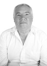 Foto de PAULO ROBERTO TURRI