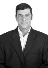 Foto de MARIO AQUILINO DE OLIVEIRA PINTO