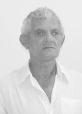 Foto de JOSE ROBERTO DA SILVA
