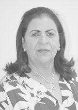 Foto de SONIA MARIA MARTINS