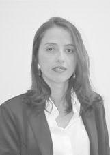 Foto de ALESSANDRA APARECIDA DOMICIANO DA SILVA