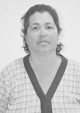 Foto de MARIA CLAUDIA NOVAES DE BARROS DA PAIXAO