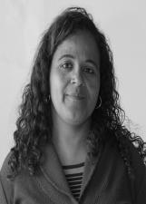 Foto de VIVIANE VIEIRA DOS SANTOS SILVA