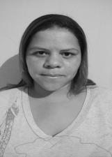Foto de VALDINEIA DA SILVA DE OLIVEIRA