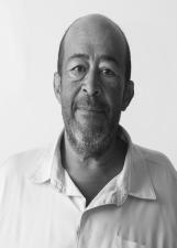 Foto de JOSE FLAVIO QUADROS
