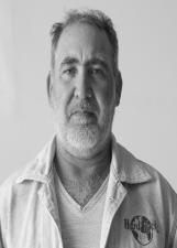 Foto de VALMIR LEITE