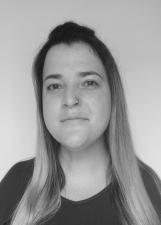 Foto de MARIANA VERDI LOPES