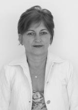 Foto de BRIGIDA COVRE