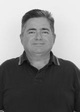 Foto de DANILO RICARDO PIANUCI