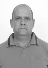 Foto de PEDRO APARECIDO FELICIO