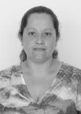 Foto de PAULA MARCELINA CAPELLACO