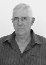 Foto de VITORIO ALTAMIRO CALEGARO