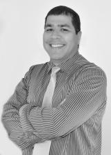Foto de ANTONIO SERGIO FERREIRA BARROSO DE CASTRO
