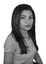 Foto de ELIZANDRA CÂNDIDO DE SOUZA