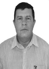 Foto de JAIR GOMES DA COSTA