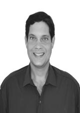 Foto de LUCAS DE OLIVEIRA SOUZA