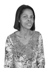 Foto de MARCIA REGINA DE SOUZA