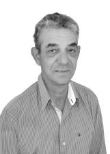 Foto de OSVALDO PEREIRA MACIEL