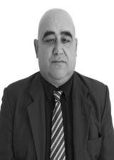 Foto de RENATO REIS MENDES SILVA