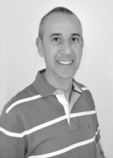 Foto de RICARDO RODRIGUES ALBENDIM