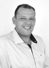 Foto de RICARDO FALLEIROS DE CASTILHO
