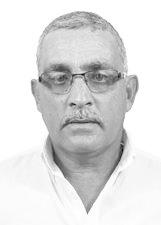 Foto de JOSÉ CARLOS ALVES CORDEIRO