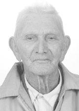 Foto de APARÍCIO DE ALMEIDA