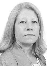 Foto de BENEDITA APARECIDA LOPES DE CAMPOS GONZAGA