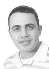 Foto de DOUGLAS DE ASSIS CUNHA