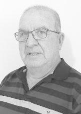 Foto de JOSÉ NORBERTO DA SILVA