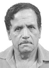 Foto de LAZARO DE GODOY BARBOSA