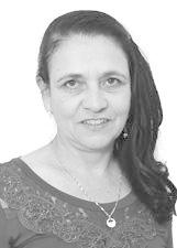 Foto de MARTA APARECIDA DE ALMEIDA