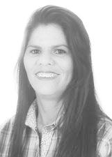 Foto de RENATA DOS SANTOS VICENTE